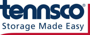 Tennsco logo