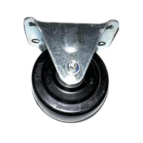 caster wheel