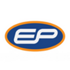 ep logo