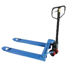 Pallet Jacks