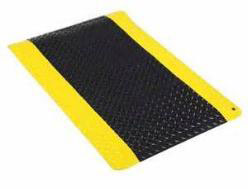 Anti-Fatigue Mat