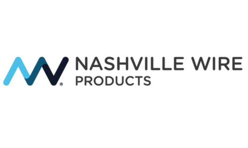 Nashville Wire Products