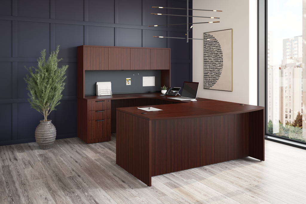 office furniture