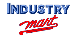 Industry Mart